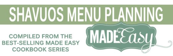 menu-planning-made-easy