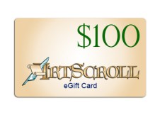 100egiftcard