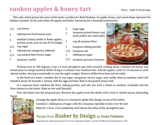 Microsoft Word - sunken apples