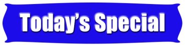 todays-special