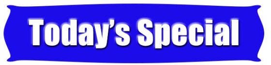 todays-special