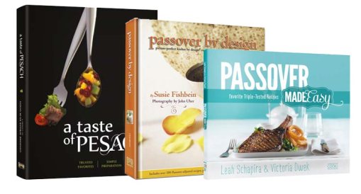cookbook-sale-3