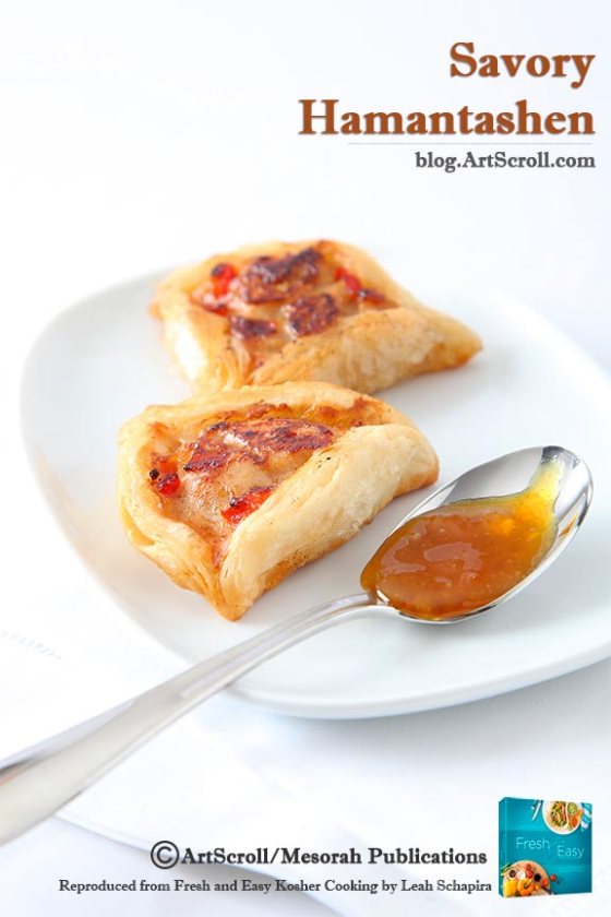 savory-hamantashen-from-Fresh-and-Easy