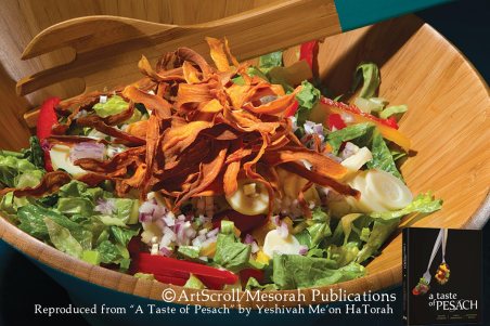 crisp-sweet-potato-salad