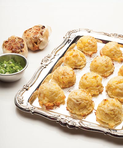 Garlic-potato-mounds-LR