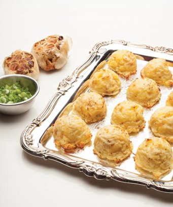 Garlic-potato-mounds-LR