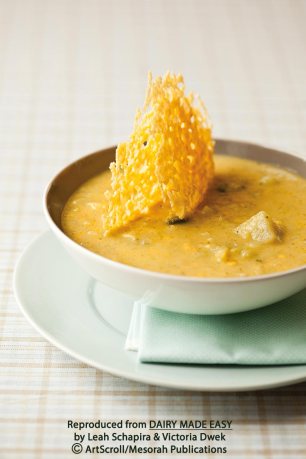 Broccoli-Cheddar-Soup-from-Dairy-Made-Easy