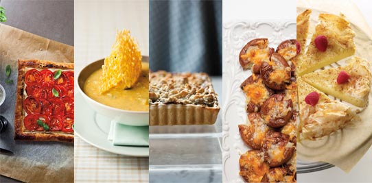 shavuos-recipes