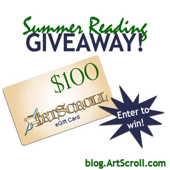 100-dollar-summer-giveaway