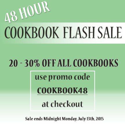 cookbook-flash-sale-square