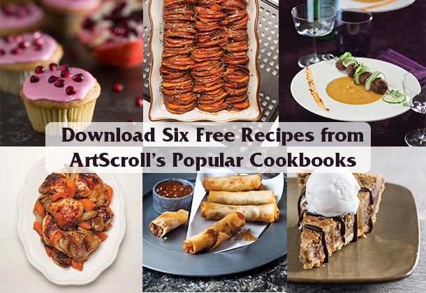 6-free-recipes