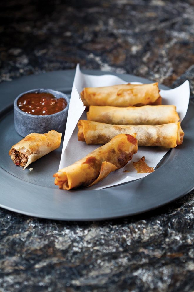 meat-spring-roll-LR