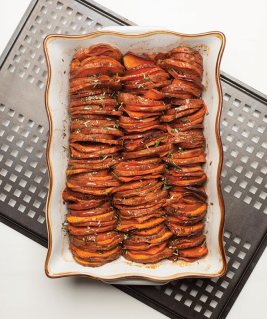 scalloped-sweet-potatoLR