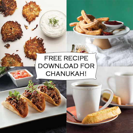 free-download-collage