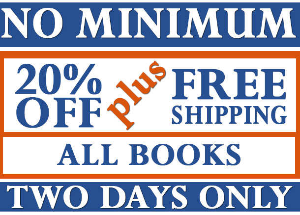 free-ship-no-minimum