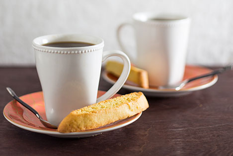 Lemon-Olive-Oil-Biscotti