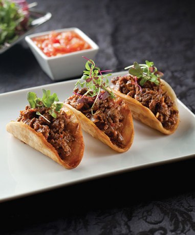 Smoked-short-rib-tacos