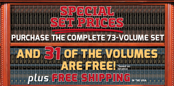 gemarah_sale_2016_sets