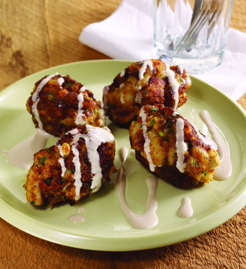 4340-90-FishKabobs-008 (1).jpg